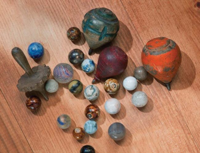 4-Toys_TopsAndMarbles