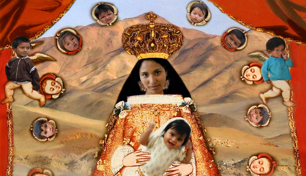 halfnewperu