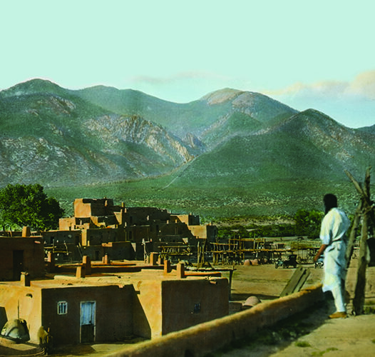 2Taos-retouch copy