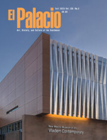 00 Cover Fall 23 final