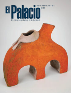 Cover Winter 23